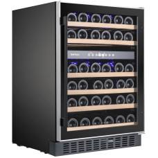 Винный шкаф Temptech WPX60DCB