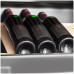 Винный шкаф Caso WineDeluxe E 29