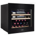 Винный шкаф Caso WineDeluxe E 29