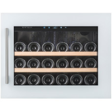 Винный шкаф Temptech OZ45SW Винный шкаф Temptech OZ45SW