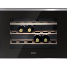 Винный шкаф Franke FMY 24 WCR XS 131 0669 345 Винный шкаф Franke FMY 24 WCR XS 131 0669 345