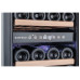 Винный шкаф Temptech WPQ38DCS Винный шкаф Temptech WPQ38DCS