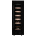 Винный шкаф Libhof CX 19 Black