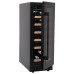 Винный шкаф Libhof CX 19 Black