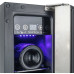 Винный шкаф Temptech WPQ15SCS