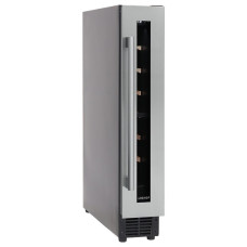 Винный шкаф Libhof CX 9 Silver