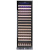 Винный шкаф Temptech WP180SCB Винный шкаф Temptech WP180SCB