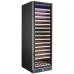 Винный шкаф Temptech WP180SCB Винный шкаф Temptech WP180SCB