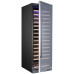 Винный шкаф Temptech WP180SCB Винный шкаф Temptech WP180SCB