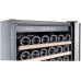 Винный шкаф Temptech WP180SCB Винный шкаф Temptech WP180SCB