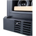 Винный шкаф Temptech WP180SCB Винный шкаф Temptech WP180SCB