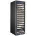 Винный шкаф Temptech WP180SCB Винный шкаф Temptech WP180SCB
