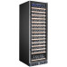 Винный шкаф Temptech WP180SCB Винный шкаф Temptech WP180SCB