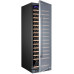 Винный шкаф Temptech WP180SCB Винный шкаф Temptech WP180SCB