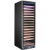 Винный шкаф Temptech WP180SCB Винный шкаф Temptech WP180SCB