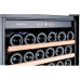 Винный шкаф Temptech WP180SCB Винный шкаф Temptech WP180SCB