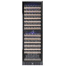 Винный шкаф Temptech WP180DCB Винный шкаф Temptech WP180DCB