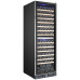 Винный шкаф Temptech WP180DCB Винный шкаф Temptech WP180DCB