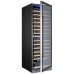 Винный шкаф Temptech WP180DCB Винный шкаф Temptech WP180DCB