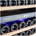 Винный шкаф Temptech WP180DCB Винный шкаф Temptech WP180DCB