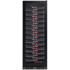 Винный шкаф Temptech CPRO1800SRB Винный шкаф Temptech CPRO1800SRB