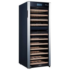 Винный шкаф Libhof GPD 73 Premium