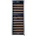 Винный шкаф Libhof GPD 73 Premium Винный шкаф Libhof GPD 73 Premium