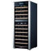 Винный шкаф Libhof GPD 73 Premium Винный шкаф Libhof GPD 73 Premium