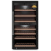 Винный шкаф Caso WineExclusive 66 Smart