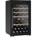 Винный шкаф Climadiff CD56B1 Винный шкаф Climadiff CD56B1