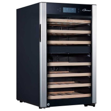 Винный шкаф Libhof GPD 45 Premium