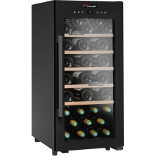 Винный шкаф Climadiff CS41B1