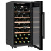 Винный шкаф Climadiff CS41B1