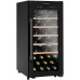 Винный шкаф Climadiff CS41B1