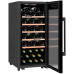 Винный шкаф Climadiff CS41B1