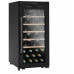 Винный шкаф Climadiff CS41B1