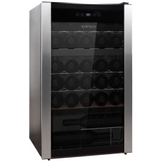 Винный шкаф Temptech PWF9500SBS Винный шкаф Temptech PWF9500SBS