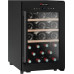 Винный шкаф Climadiff CS31B1
