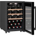 Винный шкаф Climadiff CS31B1