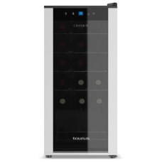 Винный шкаф Taurus Chanson 12