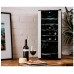 Винный шкаф Taurus Chanson 12