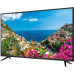 Телевизор BBK 43LEX-7270/FTS2C Телевизор BBK 43LEX-7270/FTS2C