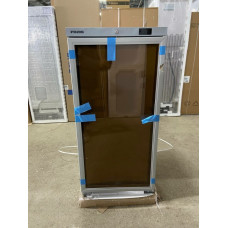 Винный шкаф POZIS SHV 52 BROWN