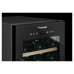 Винный шкаф Climadiff CD110B1 Винный шкаф Climadiff CD110B1