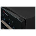 Винный шкаф Climadiff CD110B1 Винный шкаф Climadiff CD110B1