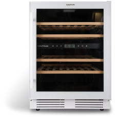 Винный шкаф Cellar Private CP043 2TW Винный шкаф Cellar Private CP043 2TW