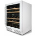 Винный шкаф Cellar Private CP043 2TW