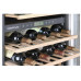Винный шкаф Cellar Private CP043 2TW