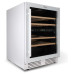 Винный шкаф Cellar Private CP043 2TW
