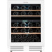 Винный шкаф Cellar Private CP043 2TW